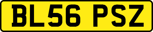 BL56PSZ