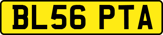 BL56PTA