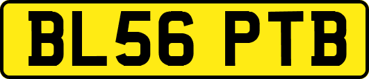 BL56PTB