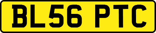 BL56PTC