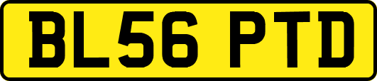 BL56PTD
