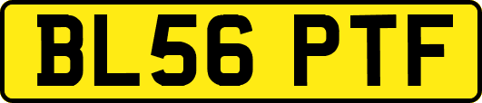 BL56PTF
