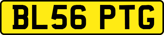 BL56PTG