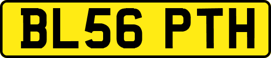 BL56PTH