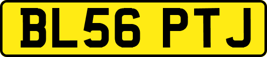 BL56PTJ