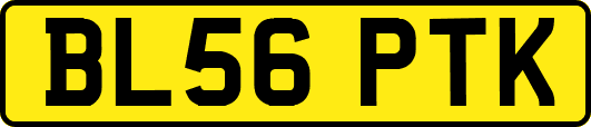 BL56PTK