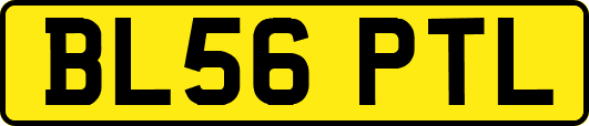 BL56PTL