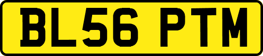 BL56PTM