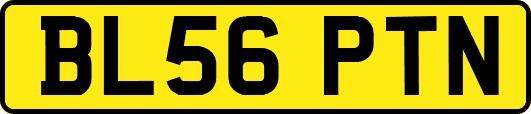 BL56PTN