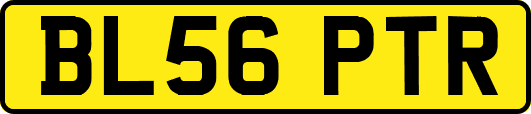 BL56PTR