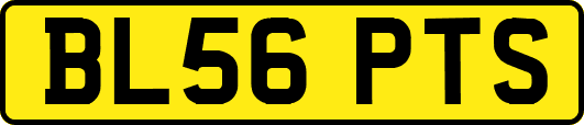 BL56PTS