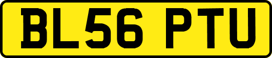 BL56PTU