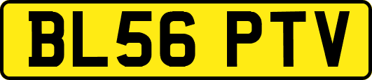 BL56PTV