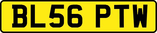 BL56PTW