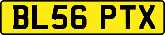BL56PTX