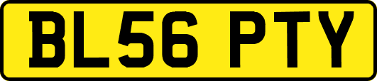BL56PTY