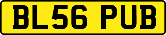 BL56PUB