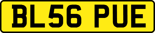 BL56PUE