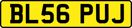 BL56PUJ