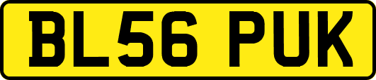 BL56PUK