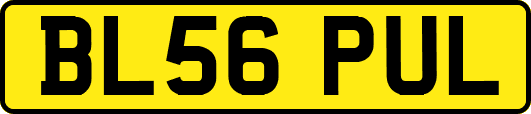 BL56PUL