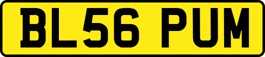 BL56PUM
