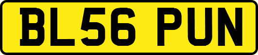 BL56PUN