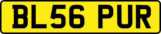 BL56PUR