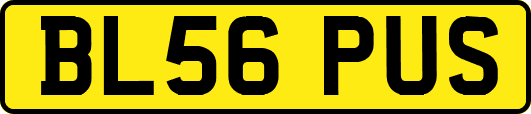BL56PUS