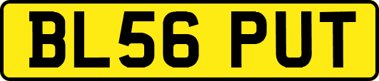BL56PUT