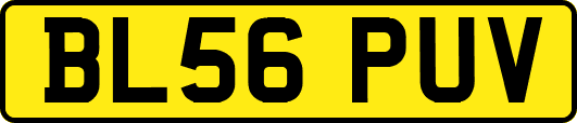 BL56PUV