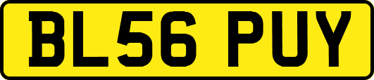 BL56PUY