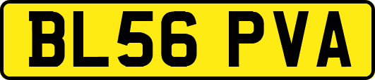 BL56PVA