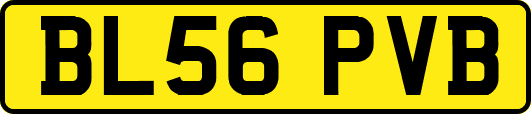 BL56PVB