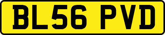BL56PVD