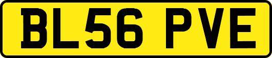 BL56PVE