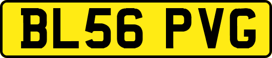 BL56PVG