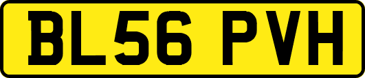 BL56PVH