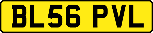 BL56PVL