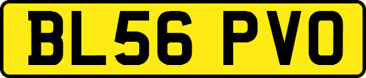 BL56PVO