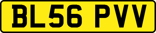BL56PVV
