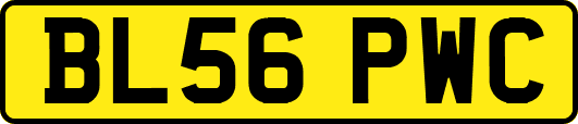 BL56PWC