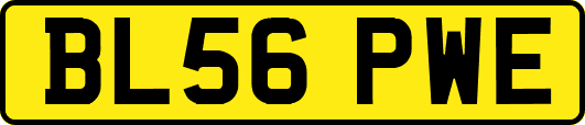 BL56PWE