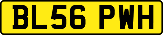 BL56PWH