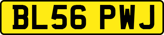 BL56PWJ