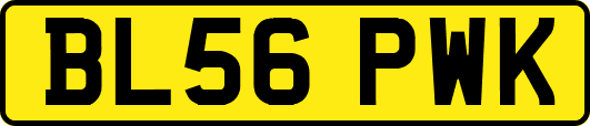 BL56PWK