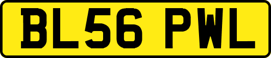 BL56PWL