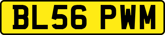 BL56PWM