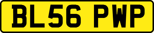 BL56PWP