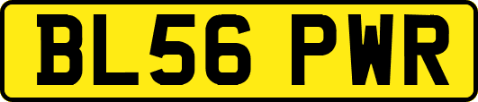 BL56PWR